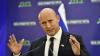 'Desecrating religious Zionism': Bennett slams Smotrich as true architect of draft evasion law