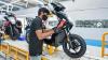 Indian Government invests ₹200 cr; joins Founders and Hero MotoCorp in ₹1,200 cr Ather Energy fundraise