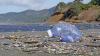 Why The Ocean Cleanup Hasn’t Solved the Plastic Pollution Crisis