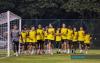 Cheng Hoe Acknowledges Player Release Setback Ahead of ASEAN Cup