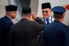 Malaysia to deport any Israelis found in country, says prime minister