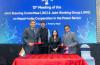 India, Nepal review progress in power sector cooperation at JSC, JWG meetings