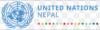 Nepal and UN launch program to strengthen mental health services