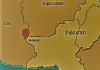 Pakistan’s Biggest Copper-Gold Mine May Shut Down Within a Month