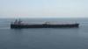 Iranian oil tankers divert toward Karachi