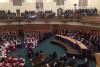 Church leaders reject controversial 'Kairos II' despite Synod voting to 'hear' it