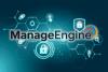 ManageEngine bullish on growth in the Philippines
