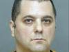 Hamilton man faces 136 charges in international child sex abuse probe