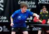 Lowri lands another medal on the international stage