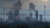 Ukraine conducts record drone strike of 2,500km after 12-hour flight — $55,000 unit made of plywood halts operations at Russia's largest gasoline producer