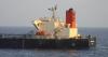 Russia Sanctions Bill Update: Why China and India Face Lower Tariffs Under New Proposal