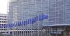 EU imports record volumes of Russian LNG ahead of purchase ban