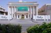 Saudi Re to buy strategic 22.5pc stake in British company AdA Risk