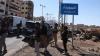 A Year After the Suweida Massacres: Syria Still Cannot Face Its Dead