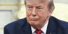 Trump compliments another politician for being 'young and handsome’