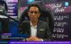 Johor Structure Plan 2040 Review To Focus On Climate Change, Ageing Population