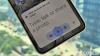 Publishers sue Google over use of copyrighted books for AI training