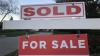 Home prices in Halifax to rise by end of the year, Royal LePage predicts