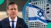 Israel announces 7 African countries whose citizens can enter without tourist visa