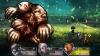 CultureNews Game Dev Explains Why Pictures Of His Sleeping Wife’s Face Became An RPG Boss Fight Monstrosity: ‘Mutual Trolling’ We're relieved to report they're a very happy couple