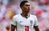 How to watch England vs Argentina for FREE