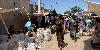 A Signal from Uzbekistan: How Turkmen Border Villages Reach the Outside World
