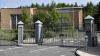 Tensions high in Dungannon over East Timor ‘gang fears’, court hears