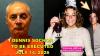 Florida Death Row Inmate Dennis Sochor Executed After 43 Years as Patricia Gifford’s Family Says Missing Remains Mystery Died With Convicted Killer