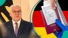 Germany mentions how long citizens of 2 African countries can stay without a visa, gives 1 warning