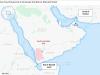Houthis plot to open new front in Iran war