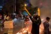 How the UK is finally standing up to Iran’s terrorist regime – Struan Stevenson