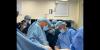 Kazakhstan Joins World’s Top 30 Countries in Cardiac Surgery Development