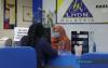 Business : Govt Refunded RM14.7 Bln Excess Taxes As Of June 30 2026 -- MoF