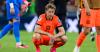 Barcelona furious with the Netherlands at Frenkie de Jong injury and fear midfielder needs surgery