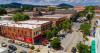 Why Hendersonville Might Be North Carolina’s Most Underrated Summer Destination