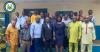 PSRU Concludes Entrance Meetings for Public Universities Under Higher Education Review