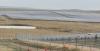 New project illustrates SD's love-hate relationship with solar power