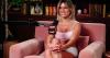 Love Island USA’s Kenzie Annis Reveals Her Most Candid Sex Secrets After the Villa