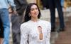 Dua Lipa joins ‘Flamingo Revolution’ against Trump’s Albania resort
