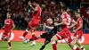 Derry and Bohemians European ties - All You Need to Know