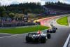 What Time Is The 2026 F1 Belgian Grand Prix? Here’s How To Watch
