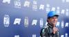 Antonelli eyes Belgian GP win amid Ferrari resurgence