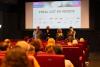 Six films in post-production selected to take part in Venice’s Final Cut section