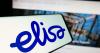 Elisa eyes data center and defense connectivity opportunities