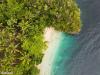 Warming world could push Southeast Asia forests toward thermal limits, new study