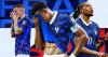 France's World Cup Dream Shattered by Spain