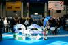 The Africa Energy Forum: a Gulf-Africa Energy Partnership Still Going Strong?