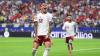 Spain Reaches World Cup Final After Dominating France 2-0