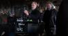 Movie review: Nolan's 'Odyssey' brings scope, scale and beauty to timeless tale