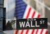 Wall Street banks point to resilient US consumer as loan growth picks up